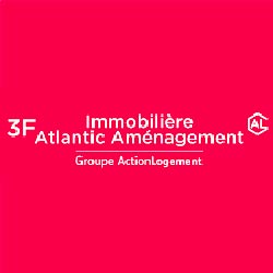 Location immobilière Ouest Economie Bâtiment, gestion et développement immobilier.