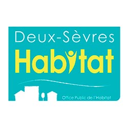 Hébergement durable et solutions innovantes pour le logement à Deux-Sèvres.