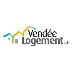 OEB - Ouest Economie Bâtiment DET et OPC en Vendée, à Fontenay-le-Comte depuis 2001
