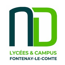 OEB - Ouest Economie Bâtiment DET et OPC en Vendée, à Fontenay-le-Comte depuis 2001