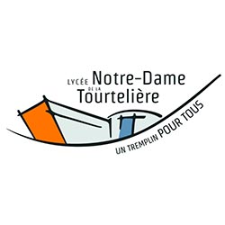 OEB - Ouest Economie Bâtiment DET et OPC en Vendée, à Fontenay-le-Comte depuis 2001