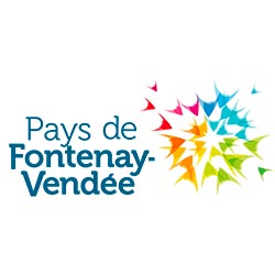 OEB - Ouest Economie Bâtiment DET et OPC en Vendée, à Fontenay-le-Comte depuis 2001
