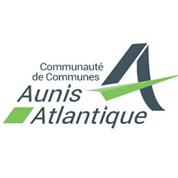 OEB - Ouest Economie Bâtiment DET et OPC en Vendée, à Fontenay-le-Comte depuis 2001