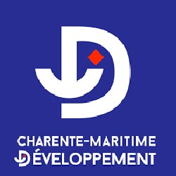 OEB - Ouest Economie Bâtiment DET et OPC en Vendée, à Fontenay-le-Comte depuis 2001