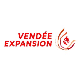 OEB - Ouest Economie Bâtiment DET et OPC en Vendée, à Fontenay-le-Comte depuis 2001