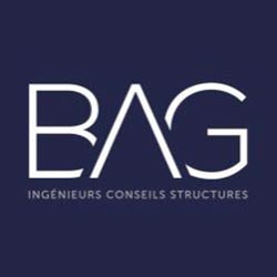 Ingénieurs et conseils en structures pour bâtiments industriels et commerciaux.
