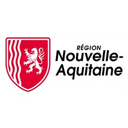 OEB - Ouest Economie Bâtiment DET et OPC en Vendée, à Fontenay-le-Comte depuis 2001