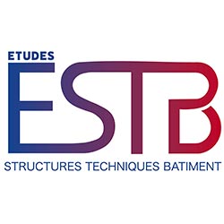 STRUCTURES TECHNIQUES BÂTIMENT - OEB à Nantes, expert en études et évaluations pour bâtiments.