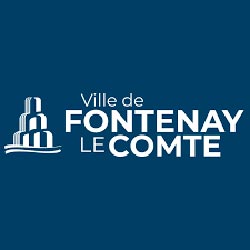 OEB - Ouest Economie Bâtiment DET et OPC en Vendée, à Fontenay-le-Comte depuis 2001