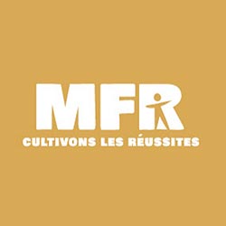 OEB - Ouest Economie Bâtiment DET et OPC en Vendée, à Fontenay-le-Comte depuis 2001