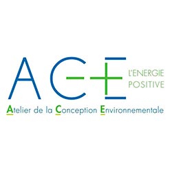Fichier : oeb-energie-positive-conception-environnementale.jpg.