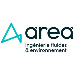 Ingénierie fluide et environnement - Ouest Economie Bâtiment (OEB).