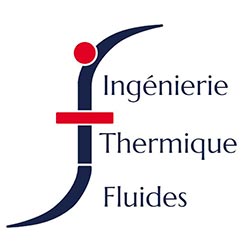Ingénierie thermique et fluides pour le bâtiment - OEB, Ouest Économie Bâtiment.
