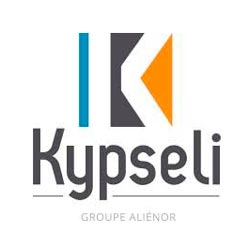 Fichier : oeb-logo-kypseli.jpg.