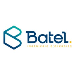 Clé de voûte de l'ingénierie énergétique en Bretagne et Pays de la Loire.