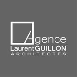 Architecte Laurent GUILLON AgenCe - Expertise en bâtiment et économie d'énergie.