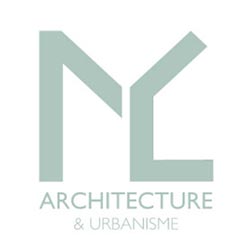 Fichier : oeb-architecture-urbanisme-logo.png.
