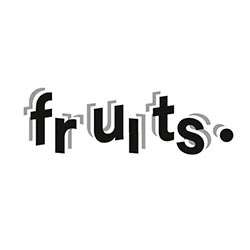 Fruits frais et colorés pour une alimentation saine et équilibrée.