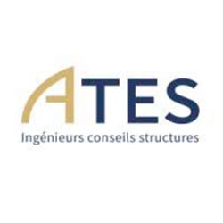 Ingénieurs en conseils structures Ouest Économie Bâtiment, expertise bâtiment, construction, ingénierie durable.