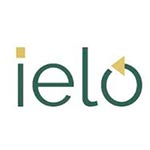 OEB - Ouest Economie Bâtiment DET et OPC en Vendée, à Fontenay-le-Comte depuis 2001