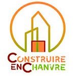 OEB - Ouest Economie Bâtiment DET et OPC en Vendée, à Fontenay-le-Comte depuis 2001