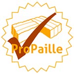 OEB - Ouest Economie Bâtiment DET et OPC en Vendée, à Fontenay-le-Comte depuis 2001