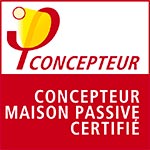 OEB - Ouest Economie Bâtiment DET et OPC en Vendée, à Fontenay-le-Comte depuis 2001