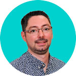 Expert en bâtiment et économie durable, spécialisé en rénovation et performance énergétique.