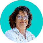 Expertise en économie du bâtiment et rénovation patrimoniale en Bretagne et Pays de la Loire.